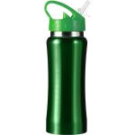 Butelka sportowa 600 ml - V4656-06