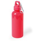 Butelka sportowa 600 ml - V8439-05
