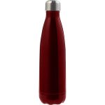 Butelka sportowa 650 ml - V0654-05
