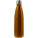 Butelka sportowa 650 ml - V0654-07