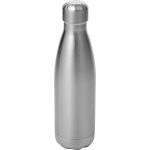 Butelka sportowa 650 ml - V0654-32