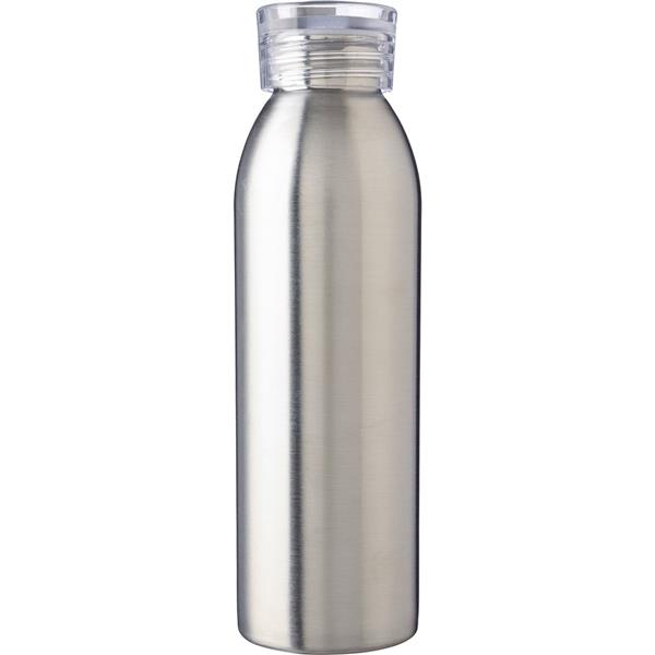 Butelka sportowa 650 ml - VA431-32