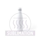Butelka sportowa 700 ml - V9932-02