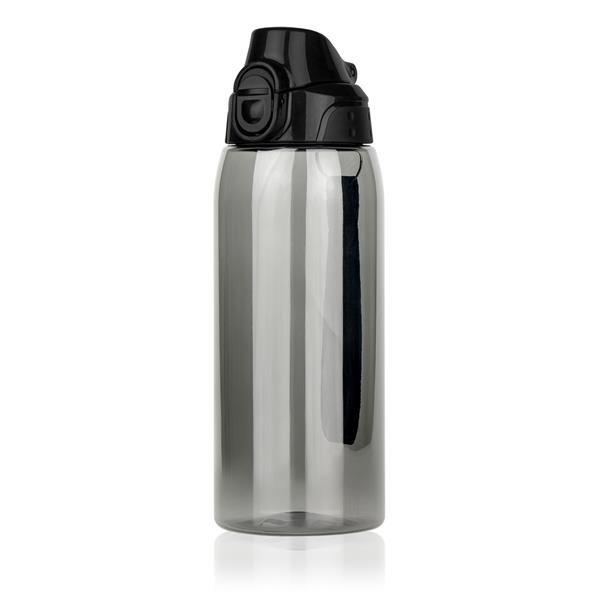 Butelka sportowa 750 ml Air Gifts | Terry - V4897-03