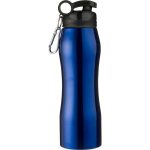 Butelka sportowa 750 ml - V4975-11