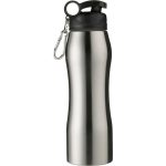 Butelka sportowa 750 ml - V4975-32