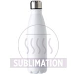 Butelka sportowa 750 ml - V6981-02