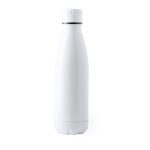 Butelka sportowa 790 ml - V0691-02