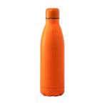 Butelka sportowa 790 ml - V0691-07