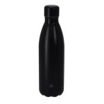 Butelka sportowa 790 ml ze stali nierdzewnej z recyklingu - VA307-03