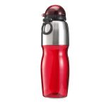 Butelka sportowa 800 ml - V6461-05
