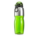 Butelka sportowa 800 ml - V6461-06