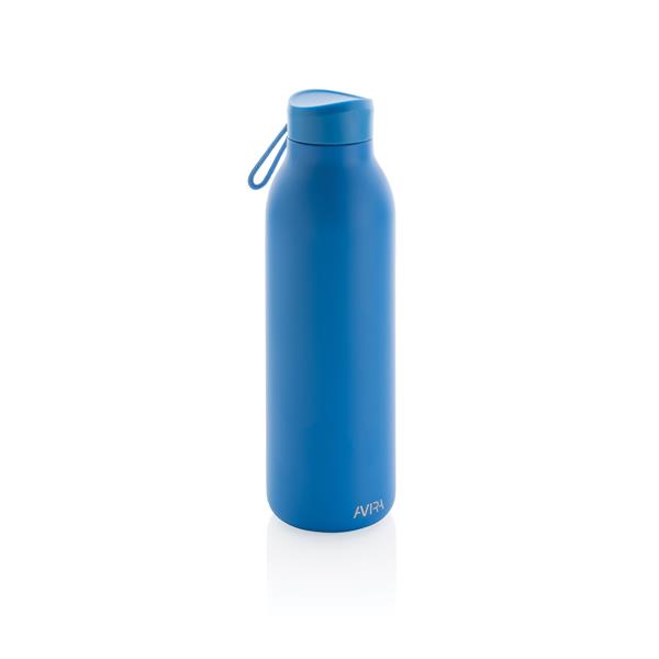 Butelka termiczna 500 ml Avira Avior - P438.005