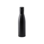 Butelka termiczna 500 ml - V0971-03