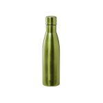 Butelka termiczna 500 ml - V0971-06