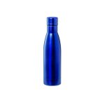 Butelka termiczna 500 ml - V0971-11