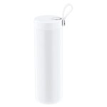 Butelka termiczna 500 ml z termometrem - VA394-02