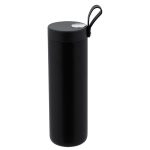 Butelka termiczna 500 ml z termometrem - VA394-03