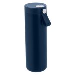 Butelka termiczna 500 ml z termometrem - VA394-04