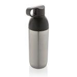Butelka termiczna 540 ml Flow, stal nierdzewna z recyklingu - P435.542