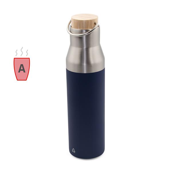 Butelka termiczna 550 ml | Zah - VA098-04