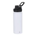 Butelka termiczna 550 ml - VA310-02