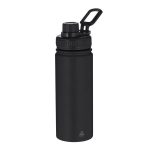 Butelka termiczna 550 ml - VA310-03