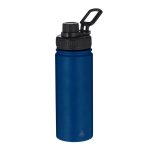 Butelka termiczna 550 ml - VA310-04