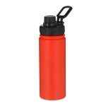 Butelka termiczna 550 ml - VA310-05