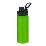 Butelka termiczna 550 ml - VA310-06