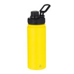 Butelka termiczna 550 ml - VA310-08