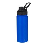 Butelka termiczna 550 ml - VA310-11