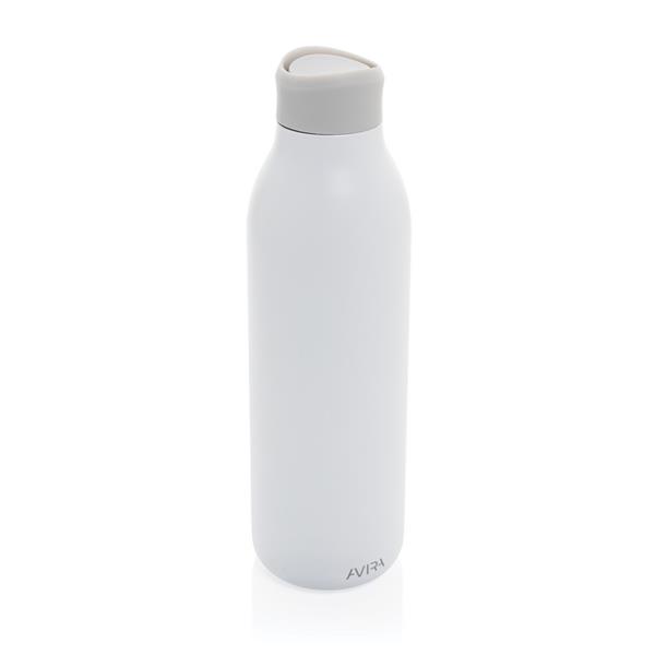 Butelka termiczna 600 ml Avira Alok - P438.0903