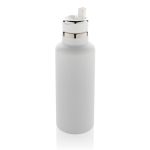 Butelka termiczna 600 ml Hydro - P435.553