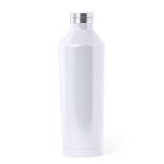 Butelka termiczna 800 ml - V9370-02