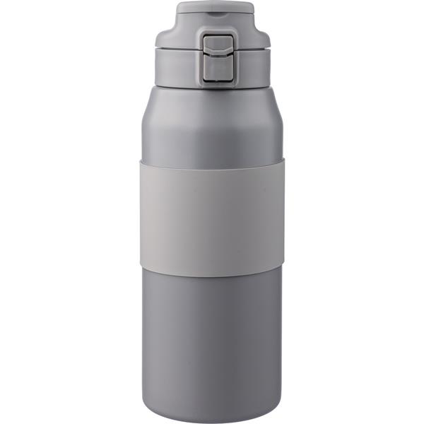 Butelka termiczna 800 ml - VA489-19