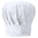 Czapka kucharza - V9541-02
