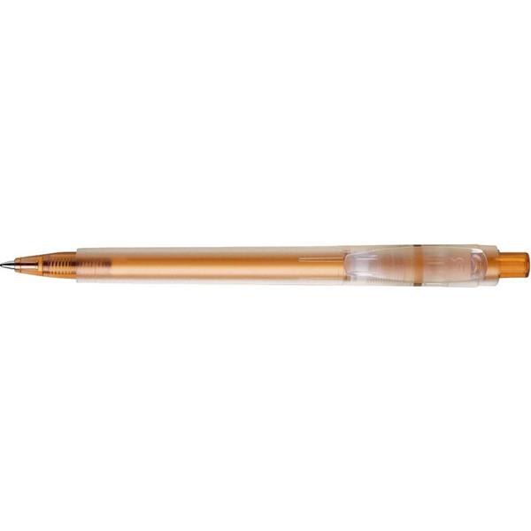 Długopis Stilolinea Oslo - V1951-07