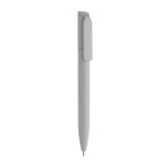 Długopis mini Pocketpal, RABS - P611.192