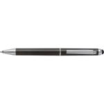 Długopis, touch pen - V1729-03