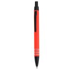 Długopis z aluminium z recyklingu - VA319-05