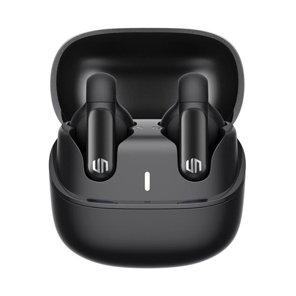 Douszne słuchawki bezprzewodowe Urban Vitamin Long Beach - P331.5601