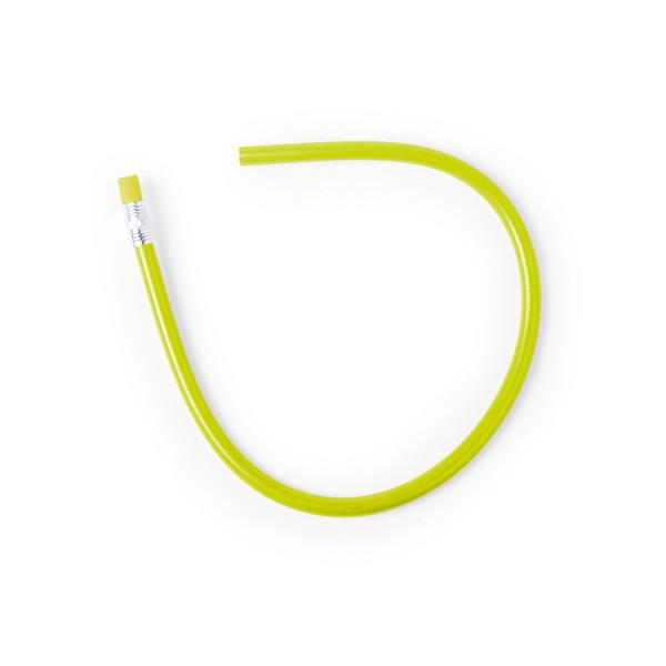 Elastyczny ołówek - V7631-10