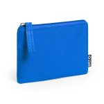 Etui na klucze, portmonetka RPET - V6706-11