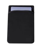 Etui na laptopa 15" - V2055-03