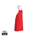 Fartuch kuchenny Impact AWARE™ - P262.844