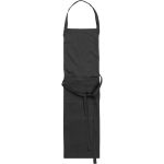 Fartuch kuchenny - V7920-03