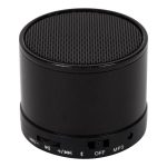 Głośnik bezprzewodowy 3W, radio | Rebecca - V3500-03