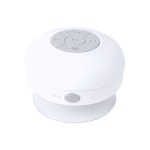 Głośnik bezprzewodowy 3W, stojak na telefon - V3518-02
