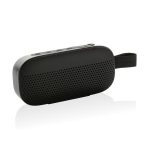 Głośnik bezprzewodowy 5W Soundbox - P329.981